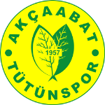 Akçaabat Tütünspor