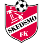 Skedsmo U19 logo