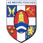 Mezire-Fesches