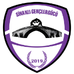 Sinanlı Gençlergücü