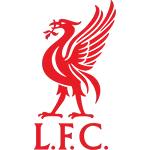 Liverpool U18