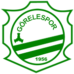 Görelespor logo