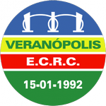 Veranópolis logo