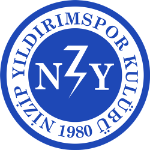 Nizip 1980 Yıldırımspor