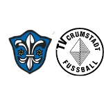 JSG Erfelden/​Crumstadt II U13