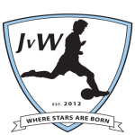 JVW FC