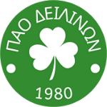 PAO Deilinon