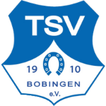TSV Bobingen