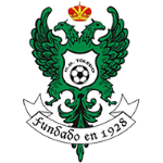CD Toledo U19 logo
