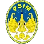 PSIM Yogyakarta U20