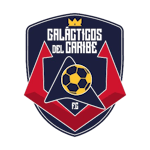 Galácticos del Caribe
