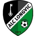 Longvic 2