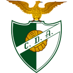 CD Arrifanense logo