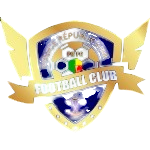 AS Police Républicaine
