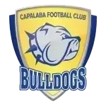 Capalaba FC U23