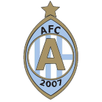 AFC Eskilstuna U19