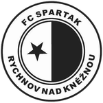 FK Spartak Rychnov nad Kněžnou