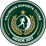 Valinhos EC U20