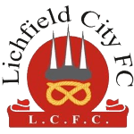 Lichfield City logo