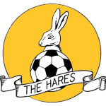 March Town United logo