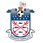 Exmouth Town logo