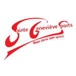Sainte-Genevieve Sports logo