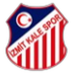 İzmit Kalespor