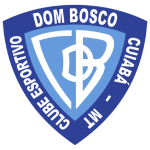 Dom Bosco