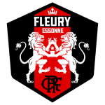 FC Fleury 91