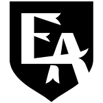 Eendracht Aalst Lede
