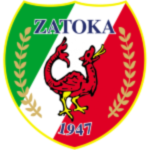 Zatoka Braniewo