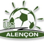 Alençon logo