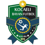 Kocaeli Kadın FK