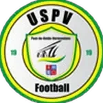 US Pont de Roide logo