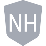 Nepean Hotspurs - Red U15