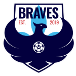 Caledonian Braves FC logo