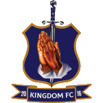 Kingdom FC