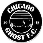 Chicago Ghost FC