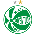 EC Juventude