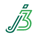 J3 Sport Amilly
