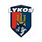 ASD Lykos Tolve