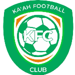 Ka'ah FC