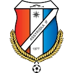 Assyriska IF Norrköping