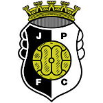 Juventude Pedrouços FC