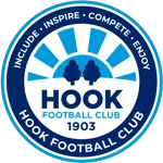 Hook FC