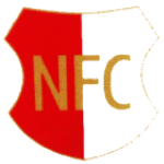 Nádasd KSE logo