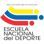 Selección END