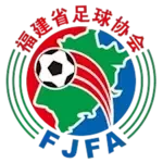 Fujian U20