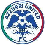Azzurri United FC