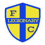 Legionary SA
